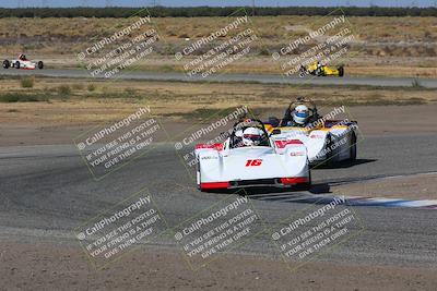 media/Oct-15-2023-CalClub SCCA (Sun) [[64237f672e]]/Group 5/Race/